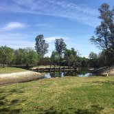 Review photo of Lindy's Landing and Campground by Mar W., April 6, 2019