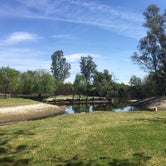 Review photo of Lindy's Landing and Campground by Mar W., April 6, 2019