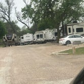 Review photo of Flat Creek RV Resort by Crystal C., April 7, 2019