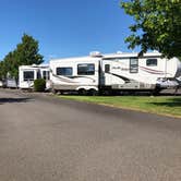 Review photo of Tri Mountain RV Park - **PERMANENTLY CLOSED** by Brian C., November 1, 2018