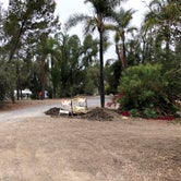 Review photo of Guajome Regional Park by Brian C., September 1, 2018