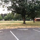 Review photo of Armitage Park & Campground - a Lane County Park by Brian C., August 30, 2018