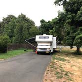 Review photo of Armitage Park & Campground - a Lane County Park by Brian C., August 30, 2018