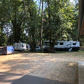 Review photo of Armitage Park & Campground - a Lane County Park by Brian C., August 30, 2018