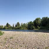Review photo of Armitage Park & Campground - a Lane County Park by Brian C., August 30, 2018