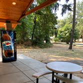 Review photo of Armitage Park & Campground - a Lane County Park by Brian C., August 30, 2018
