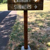 Review photo of Armitage Park & Campground - a Lane County Park by Brian C., August 30, 2018