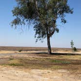 Review photo of Colonel Allensworth State Historic Park Campground by Brian C., September 1, 2018
