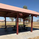 Review photo of Colonel Allensworth State Historic Park Campground by Brian C., September 1, 2018