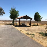 Review photo of Colonel Allensworth State Historic Park by Brian C., September 1, 2018