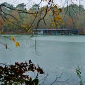 Review photo of Cliffs of the Neuse State Park Campground by Myron C., April 7, 2019