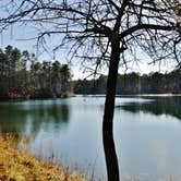 Review photo of Cliffs of the Neuse State Park Campground by Myron C., April 7, 2019