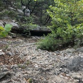 Review photo of Lost Maples State Natural Area by Kadyn D., April 8, 2019