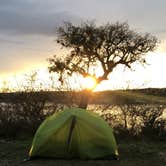 Review photo of Pace Bend Park - Lake Travis by Kadyn D., April 8, 2019