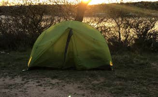 Kadyn D.'s photo at Pace Bend Park - Lake Travis near Lakeway, TX