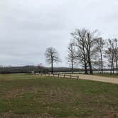 Review photo of Spring Creek Primitive Campground — Mousetail Landing State Park by Ryan M., April 8, 2019