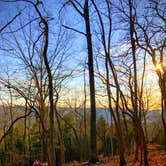 Review photo of Mammoth Cave Campground — Mammoth Cave National Park by Ryan M., April 8, 2019