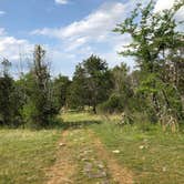 Review photo of Henry Horton State Park Campground by Ryan M., April 8, 2019