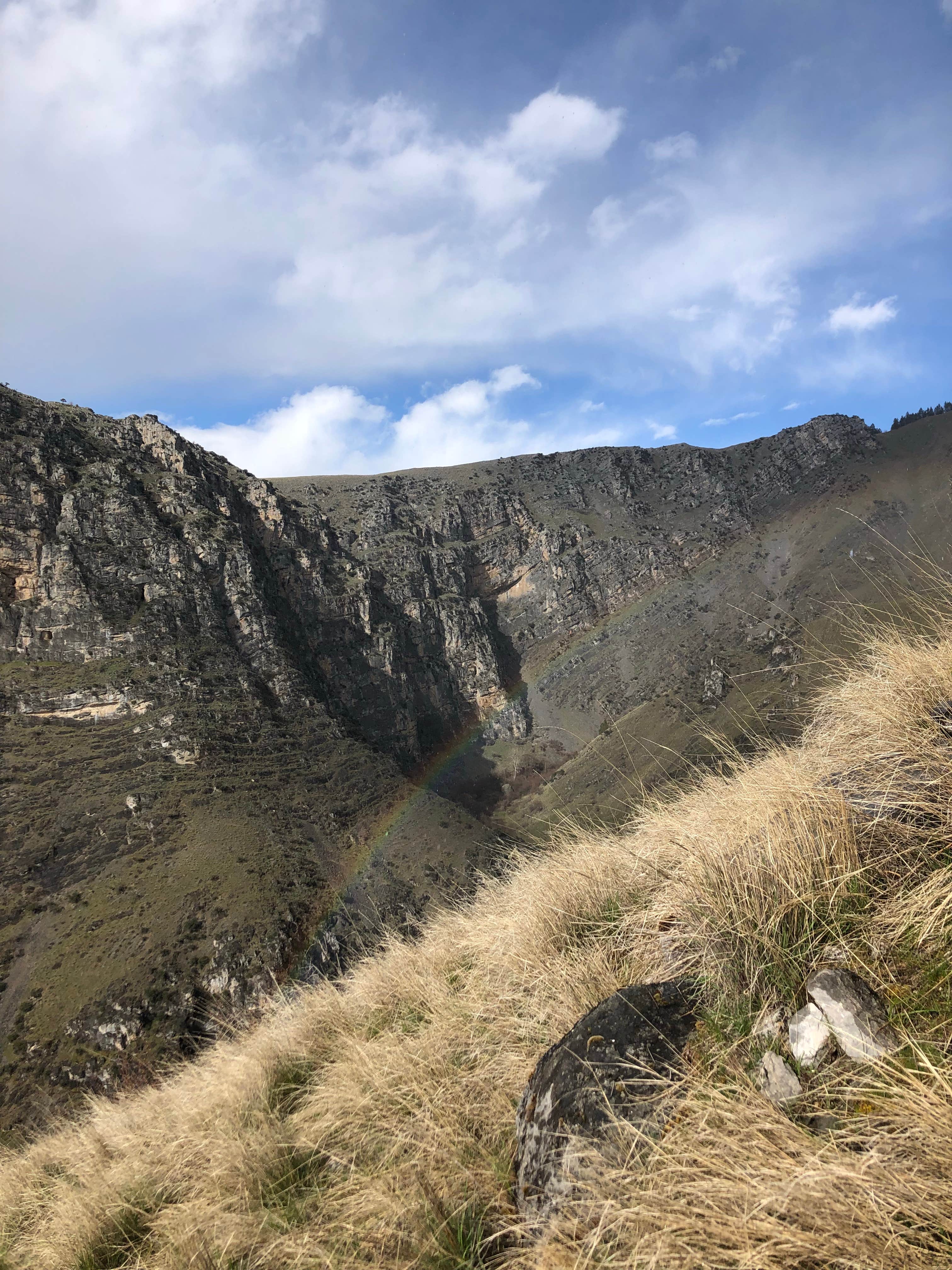 Camping near Blackhorse Campground: Big Bar Campground, Oxbow, Idaho