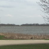 Review photo of Shabbona Lake State Recreation Area by Mike C., April 9, 2019