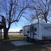 Review photo of Tar Camp by Mary Ann H., April 9, 2019