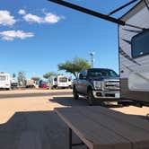 Review photo of Leaf Verde RV Resort by Jen H., April 9, 2019