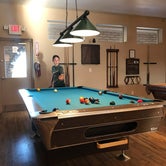 Review photo of Leaf Verde RV Resort by Jen H., April 9, 2019