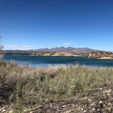 Review photo of Cattail Cove State Park by Jen H., April 9, 2019