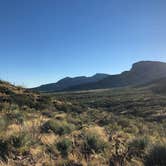 Review photo of Kartchner Caverns State Park Campground by Jen H., April 9, 2019