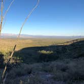 Review photo of Kartchner Caverns State Park Campground by Jen H., April 9, 2019