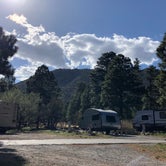 Review photo of Flagstaff KOA by Jen H., April 9, 2019