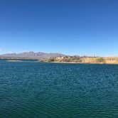 Review photo of Lake Havasu State Park Campground by Jen H., April 9, 2019