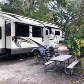 Review photo of Kathryn Abbey Hanna Park by Jen H., April 9, 2019