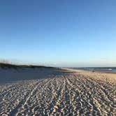 Review photo of Kathryn Abbey Hanna Park by Jen H., April 9, 2019