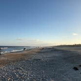 Review photo of Kathryn Abbey Hanna Park by Jen H., April 9, 2019