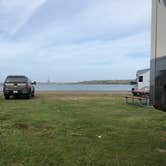 Review photo of Jetty Park Campground by Jen H., April 9, 2019