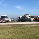 Review photo of Jetty Park Campground by Jen H., April 9, 2019