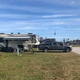 Review photo of Jetty Park Campground by Jen H., April 9, 2019