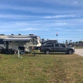 Review photo of Jetty Park Campground by Jen H., April 9, 2019