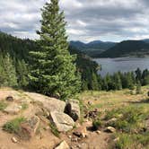 Review photo of Winiger Ridge at Gross Reservoir by Daniel C., April 9, 2019