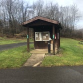 Review photo of Malabar Farm State Park Campground by Shelly S., April 9, 2019