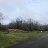 Review photo of Malabar Farm State Park Campground by Shelly S., April 9, 2019