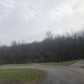 Review photo of Malabar Farm State Park Campground by Shelly S., April 9, 2019