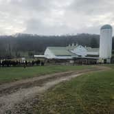 Review photo of Malabar Farm State Park Campground by Shelly S., April 9, 2019