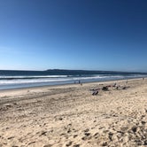 Review photo of Silver Strand State Beach by Jen H., April 9, 2019