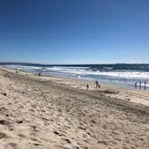 Review photo of Silver Strand State Beach by Jen H., April 9, 2019