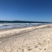Review photo of Silver Strand State Beach by Jen H., April 9, 2019