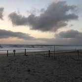 Review photo of Silver Strand State Beach by Jen H., April 9, 2019