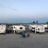 Review photo of Silver Strand State Beach by Jen H., April 9, 2019