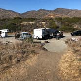 Review photo of Bluffs Campground — San Onofre State Beach by Jen H., April 9, 2019